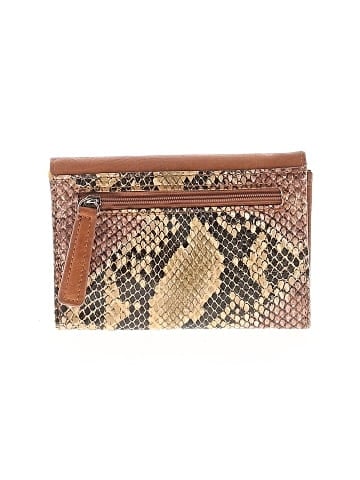 Kenneth Cole REACTION Wallet (view 2)