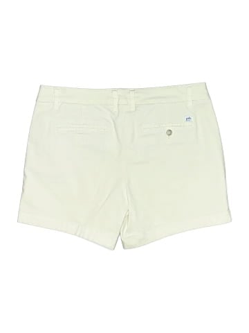 Southern Tide Khaki Shorts (view 2)