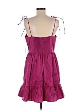 Adrianna by Adrianna Papell Casual Dress (view 2)