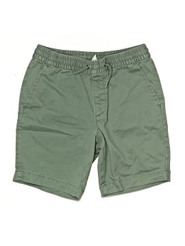 Gap Kids Khaki Shorts (view 1)
