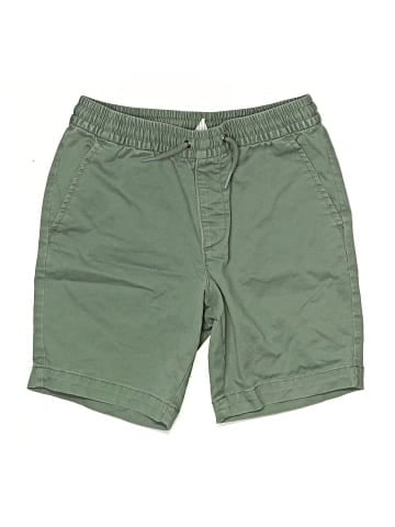 Gap Kids Khaki Shorts (view 1)