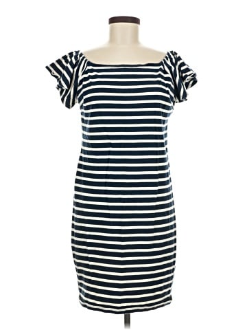 Lauren by Ralph Lauren Casual Dress (view 1)