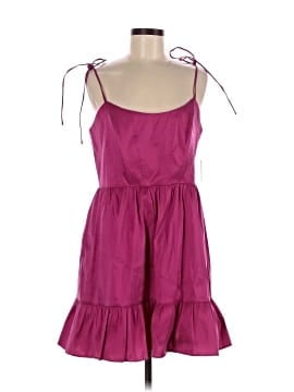 Adrianna by Adrianna Papell Casual Dress (view 1)