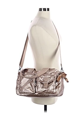 Kipling Weekender (view 2)