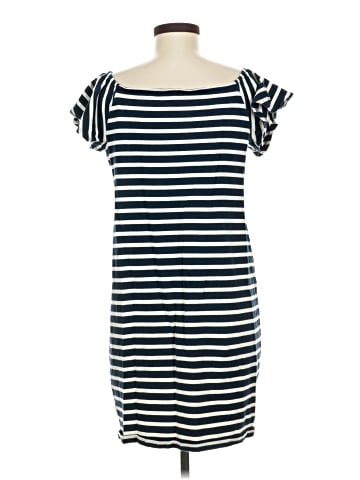 Lauren by Ralph Lauren Casual Dress (view 2)