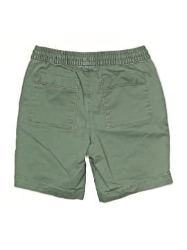 Gap Kids Khaki Shorts (view 2)