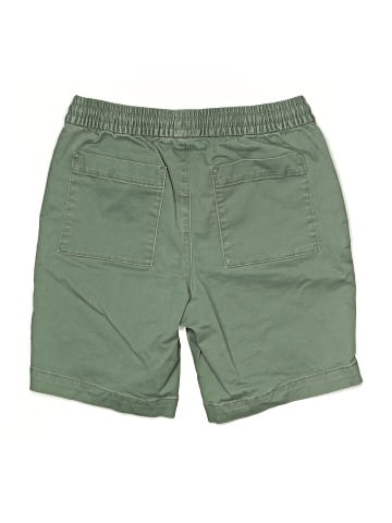 Gap Kids Khaki Shorts (view 2)