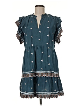 Marie Oliver Casual Dress (view 1)