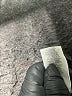 Danskin Solid Black Active Pants Size 3X - photo 5