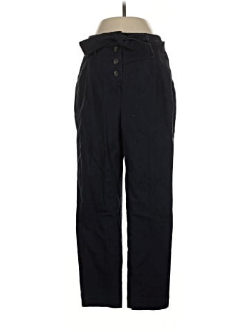 Boden Casual Pants (view 1)