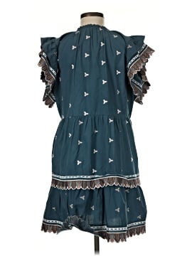 Marie Oliver Casual Dress (view 2)