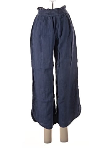 Marine Layer Casual Pants (view 1)