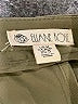 Eliane Rose 100% Tencel Green Jacket Size M - photo 6
