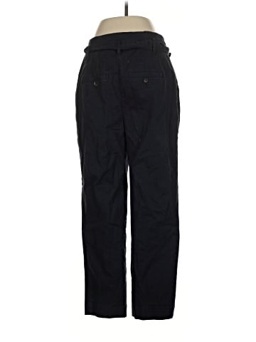 Boden Casual Pants (view 2)