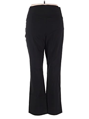 Maurices Active Pants (view 2)