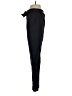 Boden Black Casual Pants Size 8 - photo 5