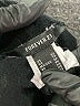 Forever 21 Solid Black Shorts Size XS - photo 3