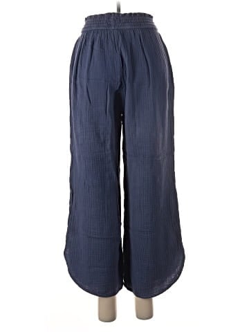 Marine Layer Casual Pants (view 2)