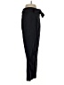Boden Black Casual Pants Size 8 - photo 4