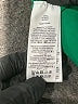 Boden Green Pullover Sweater Size XL - photo 5