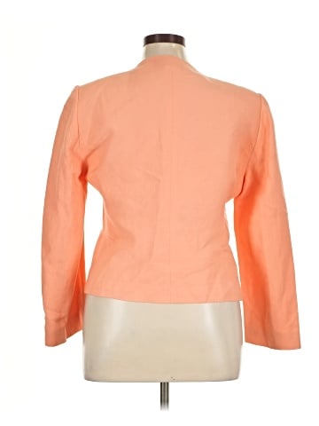 Tahari by ASL Blazer (view 2)
