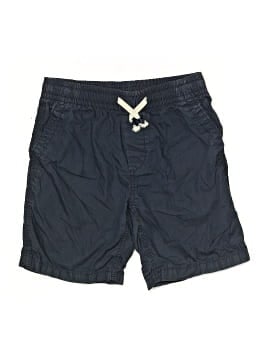Gap Kids Shorts (view 1)