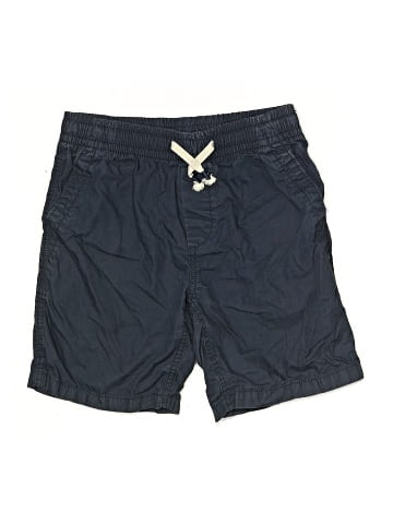 Gap Kids Shorts (view 1)