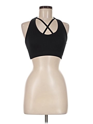 Ryka Tank Top (view 1)