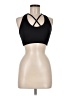 Ryka Black Tank Top Size M - photo 1