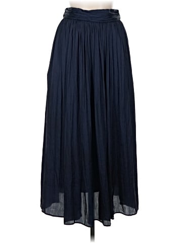 Point Sur Formal Skirt (view 1)