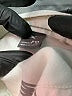 Eddie Bauer Ivory Jeans Size 10 (petite) - photo 8