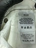 Eddie Bauer Ivory Jeans Size 10 (petite) - photo 9