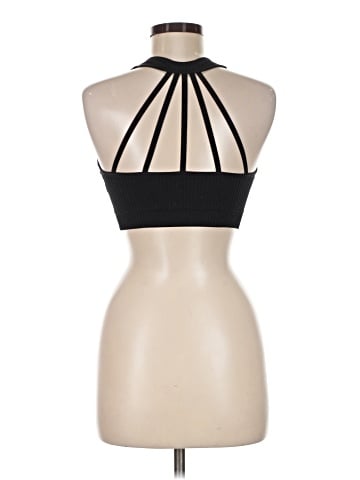 Ryka Tank Top (view 2)