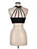 Ryka Black Tank Top Size M - photo 2
