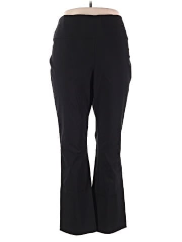 Maurices Active Pants (view 1)