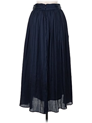 Point Sur Formal Skirt (view 2)