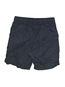 Gap Kids Shorts (view 2)