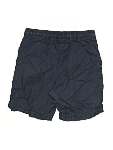 Gap Kids Shorts (view 2)