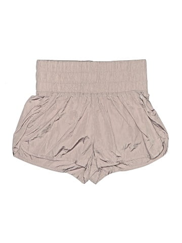 FP Movement Shorts (view 1)