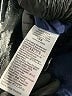 J.Crew Collection 100% Polyester Black Jacket Size L - photo 7