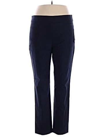 Briggs Active Pants (view 1)