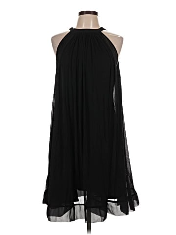 ICE Cocktail Dress (view 1)
