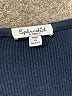 Splendid Blue Tank Top Size XS - photo 7