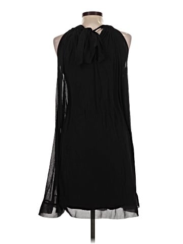 ICE Cocktail Dress (view 2)