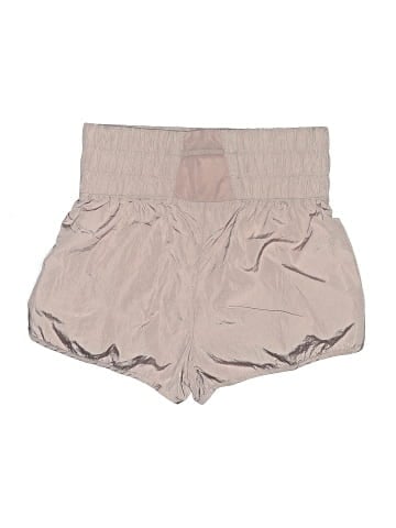 FP Movement Shorts (view 2)