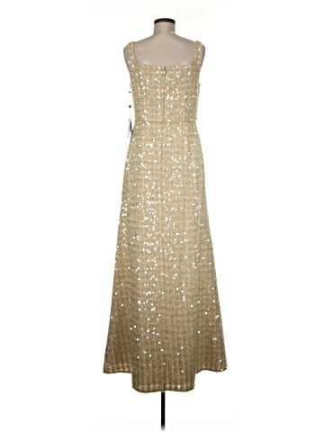 Adrianna Papell Cocktail Dress (view 2)