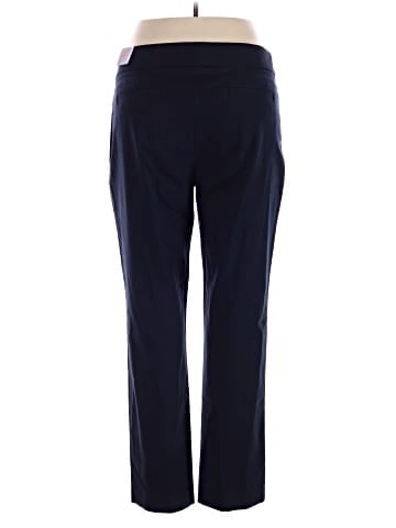 Briggs Active Pants (view 2)