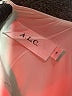A.L.C. Ivory Cocktail Dress Size 6 - photo 7