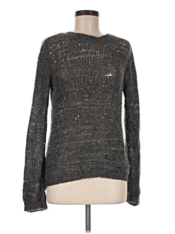 Joe's Jeans Pullover Sweater (view 1)