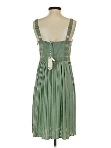 Matilda Jane Casual Dress (view 2)